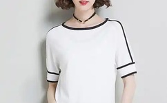 TTTZZZ668.SU黑料在线